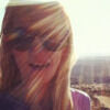 nataliefish578